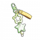 挂件-033.png
