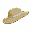 草帽.png