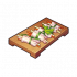 玉带黑鱼卷.png