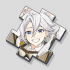 辉升星碎片.png