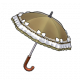 焦糖蕾丝伞.png