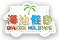 2025年2月26日 (三) 19:30版本的缩略图