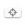 射击.png