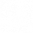 荧光棒.png
