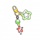 挂件-015.png