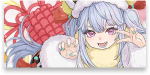 寅长条.png