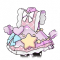 心星天使裙装.png