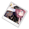 今天的时尚.png