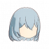 小王子短发.png