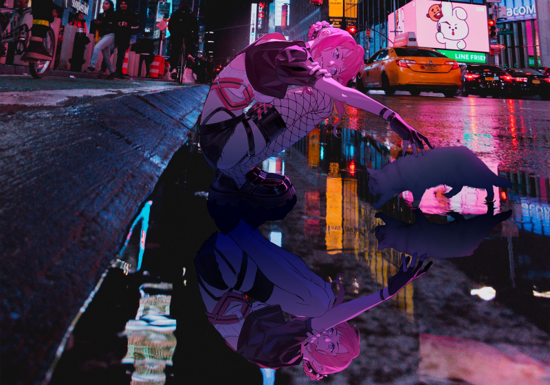 妙与喵CG.png