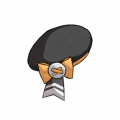 音律小帽.png