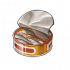 鲱鱼罐头.png