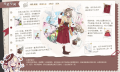 2025年5月6日 (二) 22:52版本的缩略图
