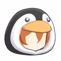 企鹅头套.png