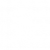 请大家吃糖！.png