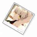 像姐姐一样.png