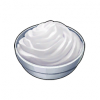 奶油.png