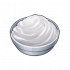 奶油.png