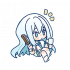 菲表情2.png