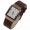 收藏品腕表.png