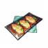 红烧马鲛鱼.png
