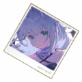幻梦.png