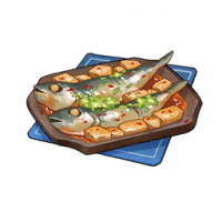酱焖小青鱼.png