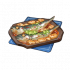 酱焖小青鱼.png