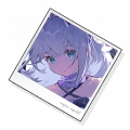 幻梦.png