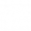 旋转茶壶.png