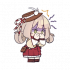 诗表情3.png