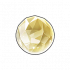 环形半月石.png