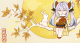 特殊-018.png