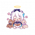 梦表情1.png
