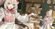 映像-085.png