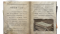 资料刊物-《民俗论》1996年春季特刊.png