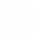 锵锵锵.png