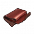 高级皮革.png