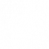 拍手.png