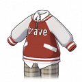 甜蜜格纹休闲装.png