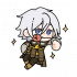 辉表情4.png