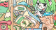 映像-092.png