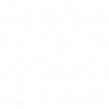 跳跃星光.png