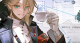 映像-084.png