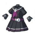 死神摇滚.png