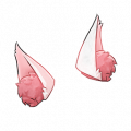 妖狐耳.png