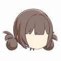 补丁猫盘发.png