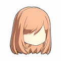 女性初始发型.png
