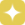 光属性.png