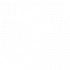 拍照取材.png